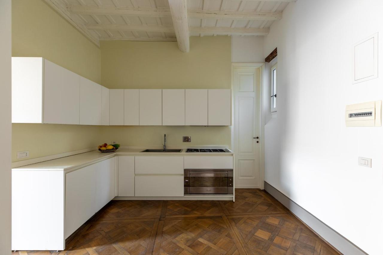 Iflat Campo Dei Fiori Stylish Rom